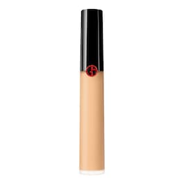 Power Fabric+ - Correcteur de Teint image