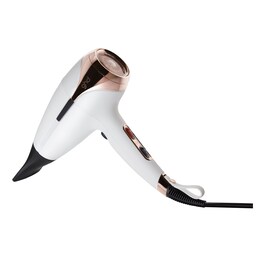 Sèche-Cheveux Helios - Professionnel, Puissant