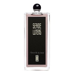 Féminité du Bois - Eau de parfum, SERGE LUTENS
