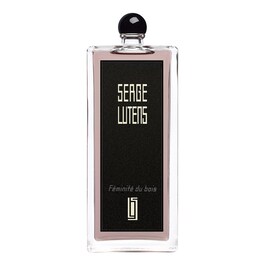 Féminité du Bois - Eau de parfum