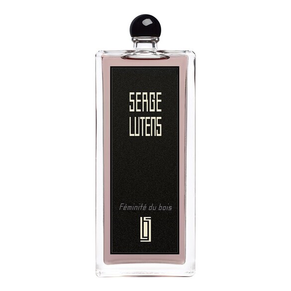 Féminité du Bois - Eau de parfum, SERGE LUTENS