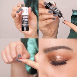 Shake Primer - Base de fard à paupières