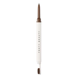 Brow MVP Ultra Fine Brow Pencil & Styler - Crayon sourcils et pinceau