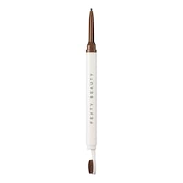 Brow MVP Ultra Fine Brow Pencil & Styler - Crayon sourcils et pinceau image
