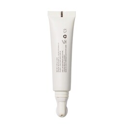 Bright Start - Crème contour des yeux activée 