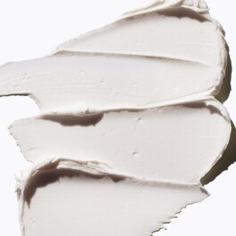 Crème Ancienne Face Cream - Ultime crème anti-âge visage