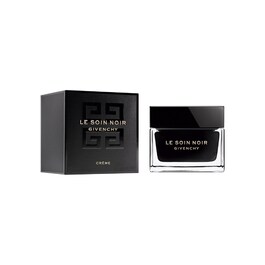 Le Soin Noir - Crème