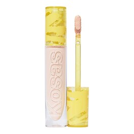 Revealer Concealer - Anticernes illuminateur 