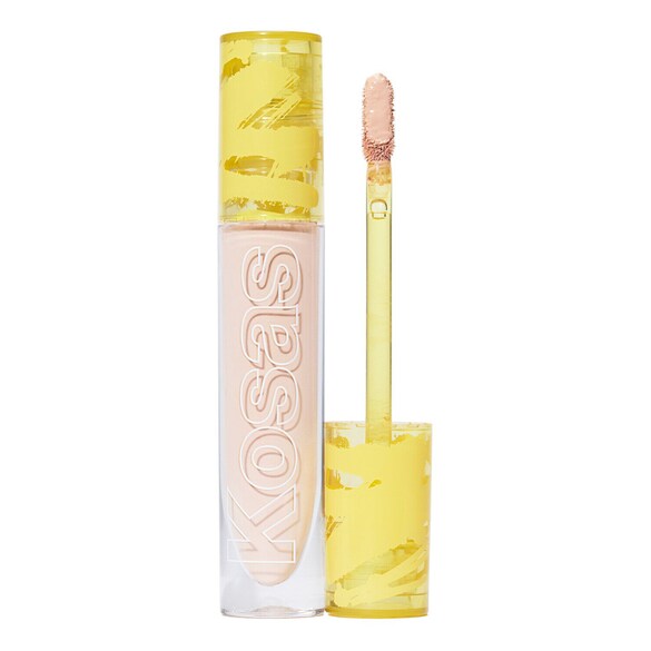 Revealer Concealer - Anticernes illuminateur , KOSAS