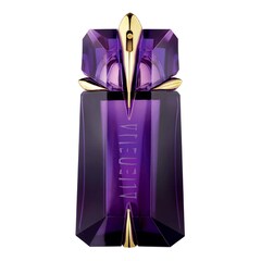 Alien - Eau de Parfum, MUGLER