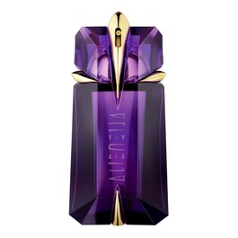 Alien - Eau de Parfum
