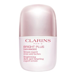 Bright Plus [ADVANCED] - Sérum expert éclat anti-taches