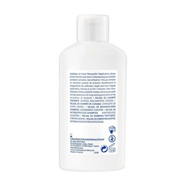 Kélual DS - Shampooing traitant états pelliculaires sévères