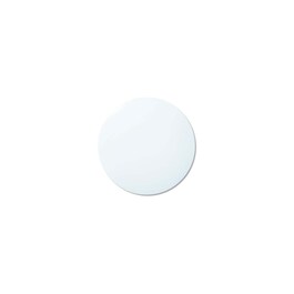 L'Eau Micellaire Rafraîchissante - Eau micellaire visage