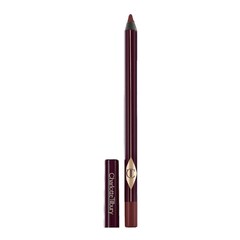 Rock 'n' Kohl - Crayon yeux, CHARLOTTE TILBURY