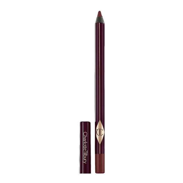Rock 'n' Kohl - Crayon yeux, CHARLOTTE TILBURY