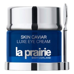 Skin Caviar Crème Luxe Yeux - Crème Contour des Yeux