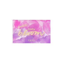 Tartelette™ Amazonian clay baby bloom - Palette fards à paupières