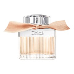 Chloé Rose Tangerine - Eau de Toilette, CHLOÉ