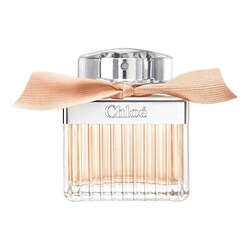 Chloé Rose Tangerine - Eau de Toilette
