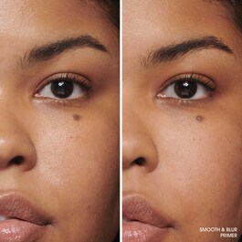 Base de teint - Base Lissant + floutante