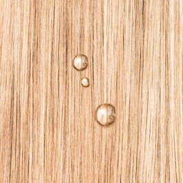 Dream Coat Super Natural - Spray Cheveux
