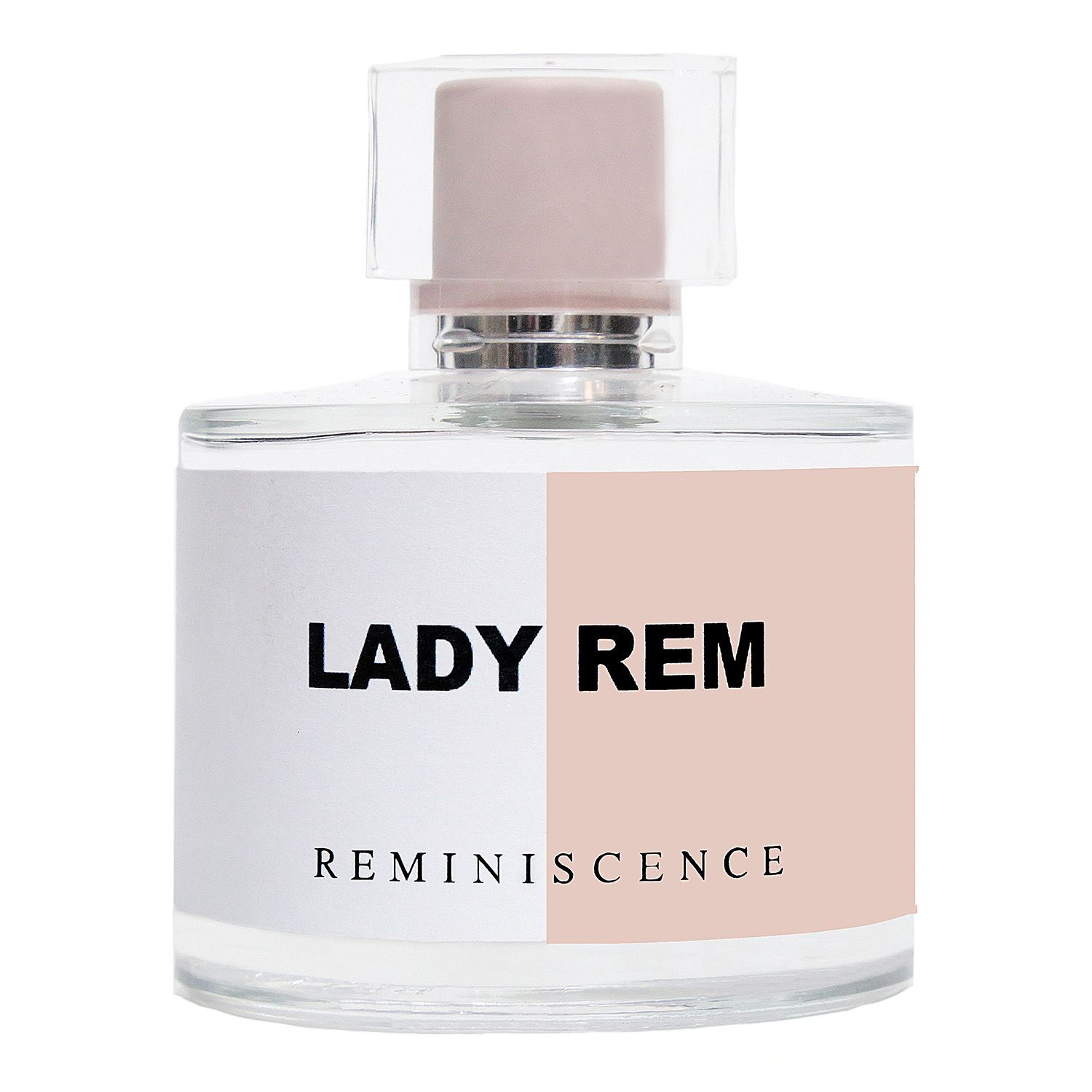 sephora reminiscence
