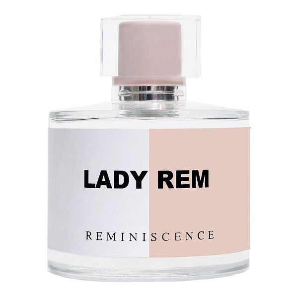 Lady Rem Eau de Parfum de REMINISCENCE ≡ SEPHORA