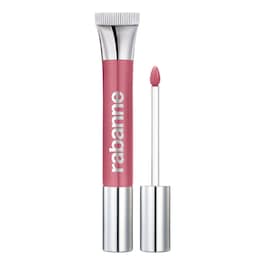 Rouge Rabanne Glowies - Lipgloss Ultra-Brillant & Teinté image
