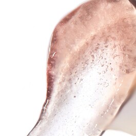 Moisture Surge - Hydratant Concentré Super-Activé