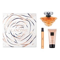 Trésor - Coffret Noël Trésor Eau de Parfum, LANCÔME
