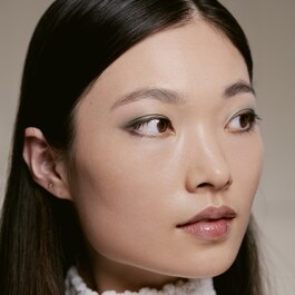 Phyto-Sourcils Design - Crayon Sourcils