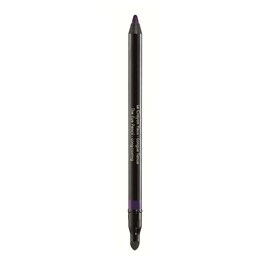 Le Crayon Yeux - Khôl Contour Longue Tenue