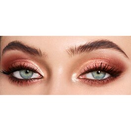 Luxury Palette of Pops Pillow Talk - Palette de Fards à Paupières