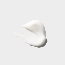 Basic 3 Temps - Étape 1 : Savon Visage Liquide
