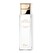 150 ml