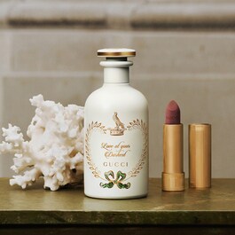 The Alchemist's Garden - Love at your Darkest - Eau de Parfum