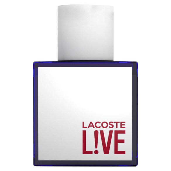 Lacoste L Ve Eau De Toilette De Lacoste Sephora