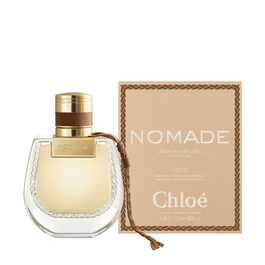 Chloé  Nomade Jasmin Naturel Intense - Eau de Parfum Intense