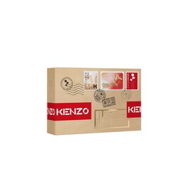 Flower by Kenzo - Coffret Eau de Parfum