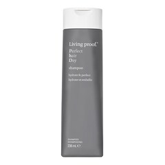 Perfect hair Day Shampoo - Shampoing hydratant, LIVING PROOF