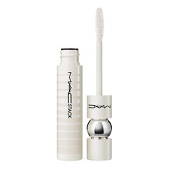 M·A·C Stack Legit Lift Lash Primer - Base de Mascara, M.A.C