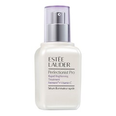 Perfectionist Pro - Sérum Illuminateur Rapide, ESTÉE LAUDER
