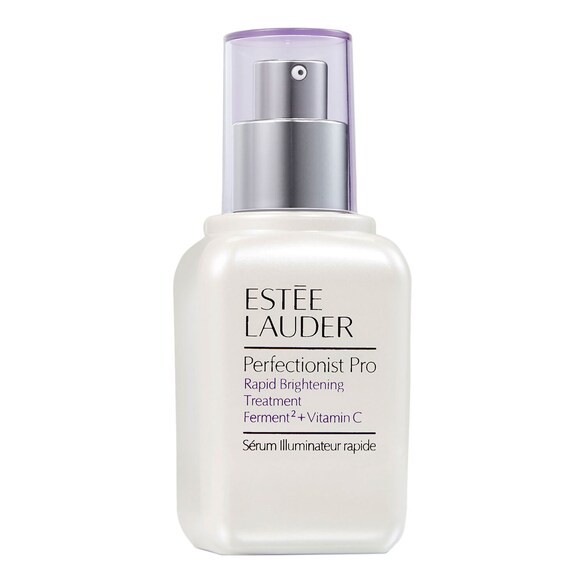 Perfectionist Pro - Sérum Illuminateur Rapide, ESTÉE LAUDER