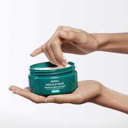 Botanical Repair™ - Masque Réparation Intense Cheveux Normaux A Epais