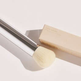 Pinceau Teint Vegan - Pinceau Visage