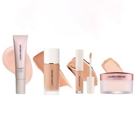 Translucent Loose Setting Powder Ultra Blur Tone Up - Poudre Fixante