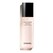 150 ml