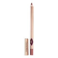 Lip Cheat - Crayon à lèvres, CHARLOTTE TILBURY