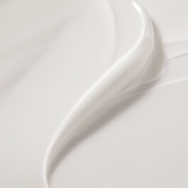 Nuxe Bio - Crème Riche Eclat Hydratante 24H
